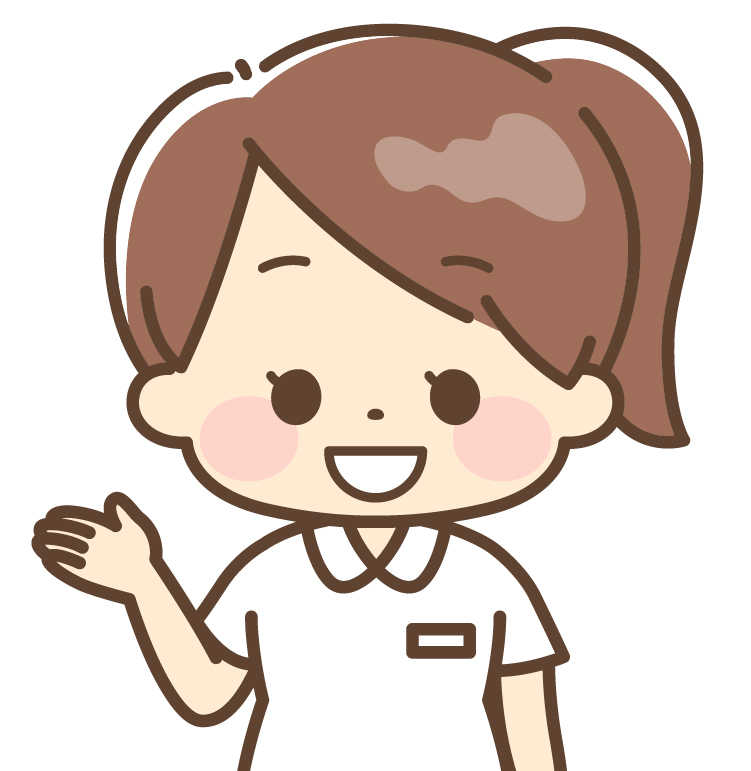 さとう　かおり