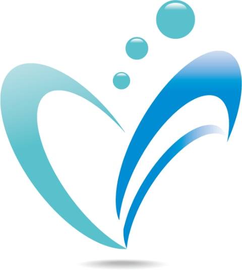 札幌市豊平区の福住整骨院|整形外科と連携