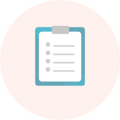 お身体の症状・<br />ご希望のメニュー