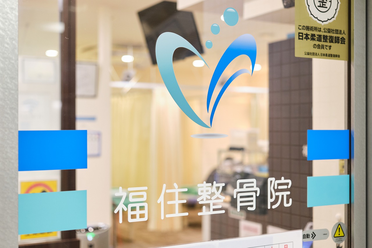 さとう　かおり