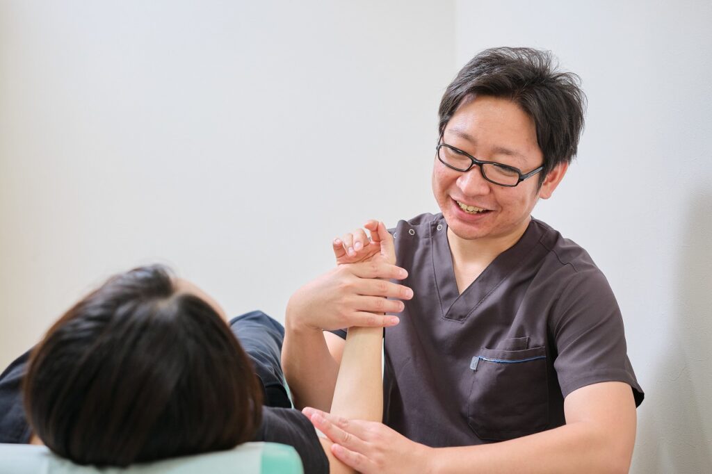 むらき　たかゆき