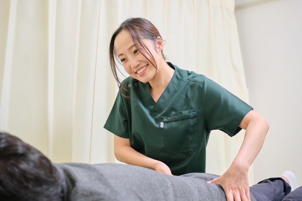 すみた　さおり