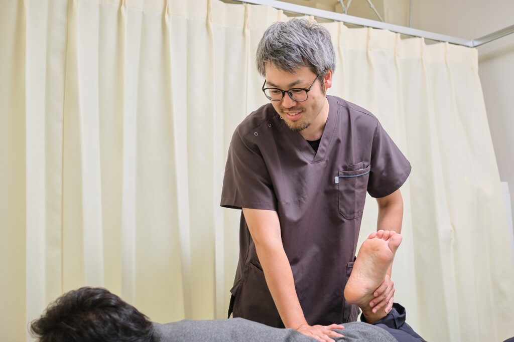 まつもと　やすき